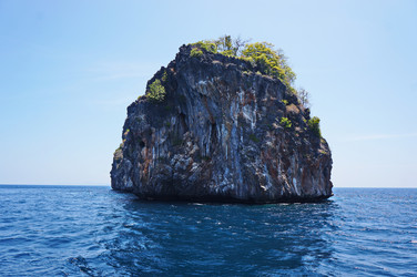 Similar image 11511302