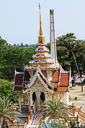 Similar image 11511305