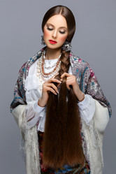 Similar image 11617747