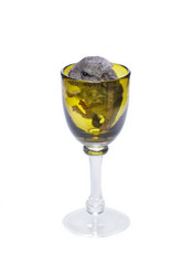 Similar image 11616934