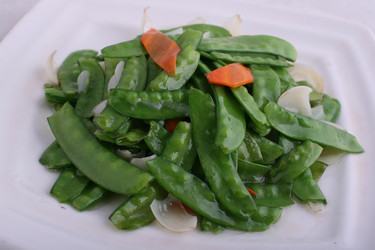 Similar image 11698264