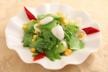 Similar image 11698340