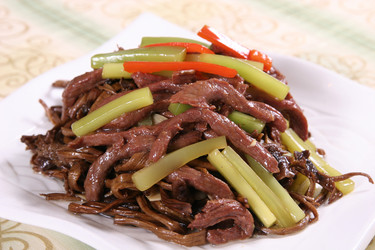 Similar image 11698415