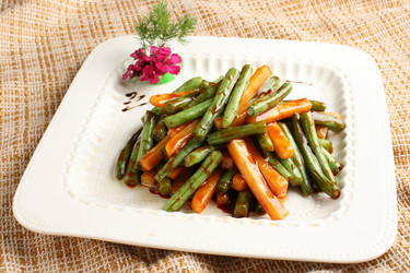 Similar image 11700862