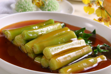 Similar image 11700936