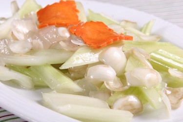 Similar image 11700797