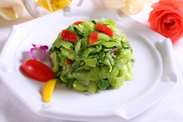 Similar image 11700489