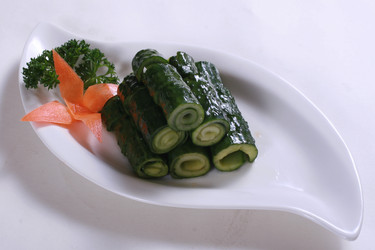 Similar image 11702235