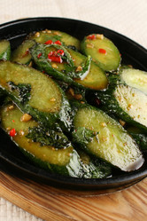 Similar image 11704792