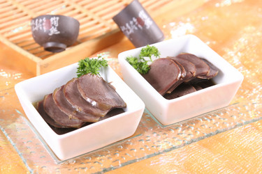 Similar image 11698265