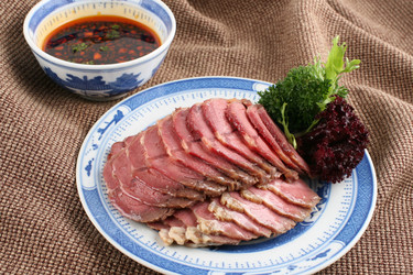 Similar image 11698342