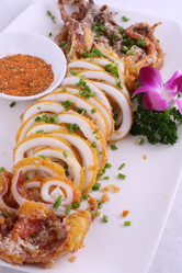 Similar image 11700491