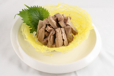 Similar image 11702236