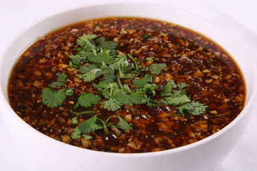 Similar image 11702766