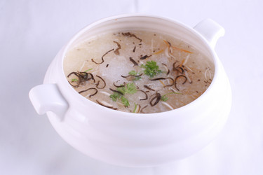 Similar image 11703193