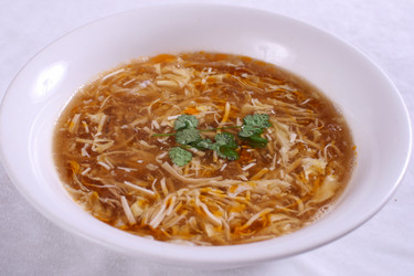 Similar image 11703502