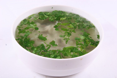 Similar image 11704401