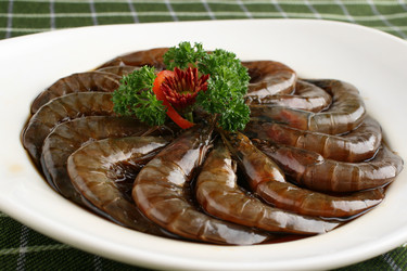 Similar image 11704494