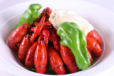 Similar image 11704893