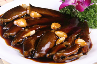 Similar image 11698044