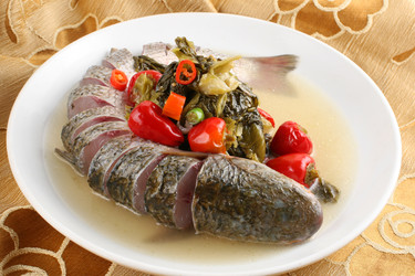 Similar image 11698344