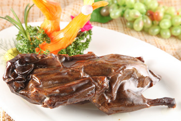 Similar image 11700938