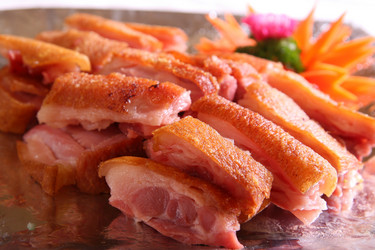 Similar image 11701150