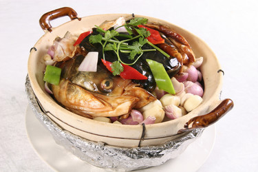 Similar image 11700801