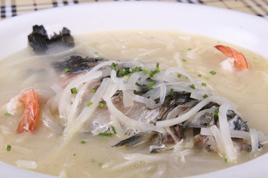 Similar image 11700493