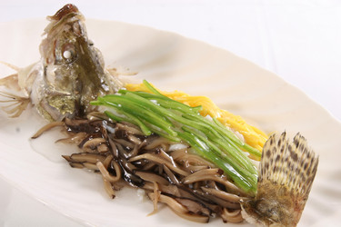 Similar image 11702238