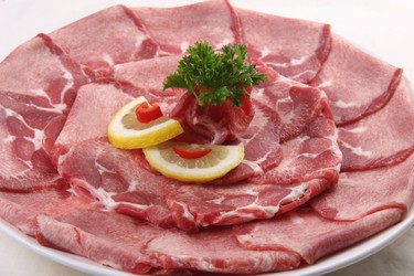 Similar image 11702769