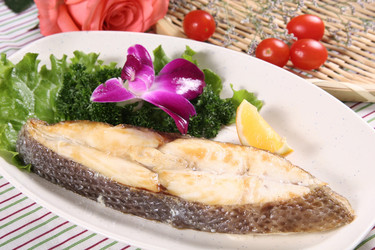 Similar image 11703196