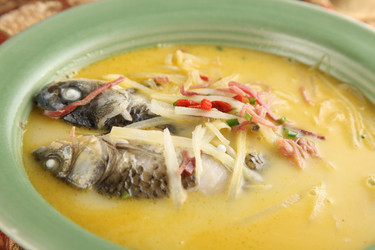 Similar image 11704497