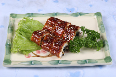 Similar image 11698046