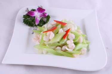 Similar image 11698269