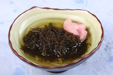 Similar image 11701073