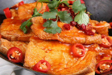 Similar image 11701152