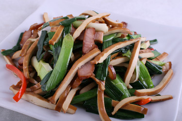 Similar image 11700803