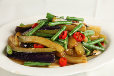 Similar image 11700496