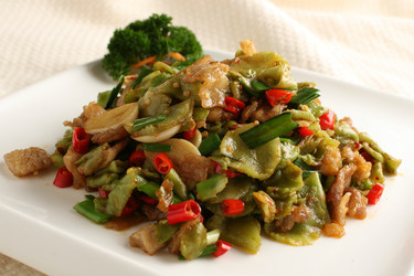 Similar image 11702241