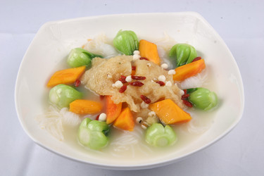 Similar image 11702771