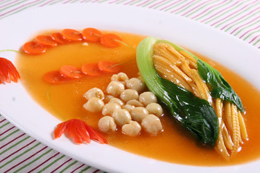 Similar image 11703115