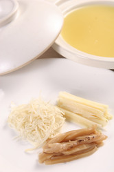 Similar image 11703506