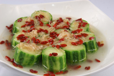 Similar image 11704499