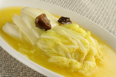 Similar image 11704797