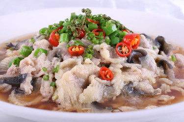 Similar image 11698048