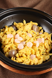 Similar image 11698271