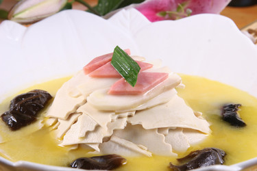 Similar image 11698348