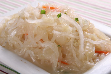 Similar image 11698421