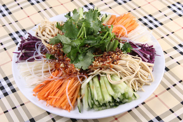 Similar image 11700869